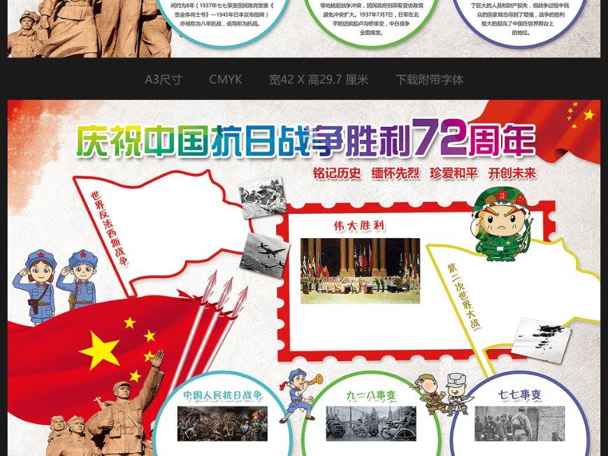 探索知识星球-你希望以后要几个孩子?为什么?,轻松获取专业知识